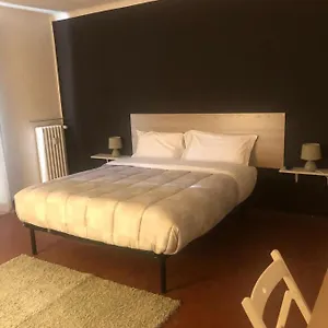  Maison d'hôtes Myroom Sui Portici Italie