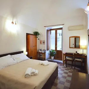  Couette-café Cataneasy Italie