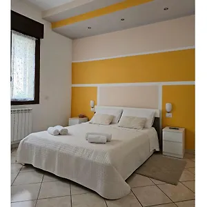 3* Nocleg ze śniadaniem The Dreamers Mxp