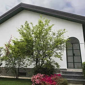  Gasthof Il Giardino Di Fiorina